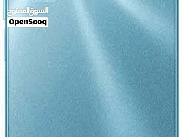 هاتف للبيع honor x8a