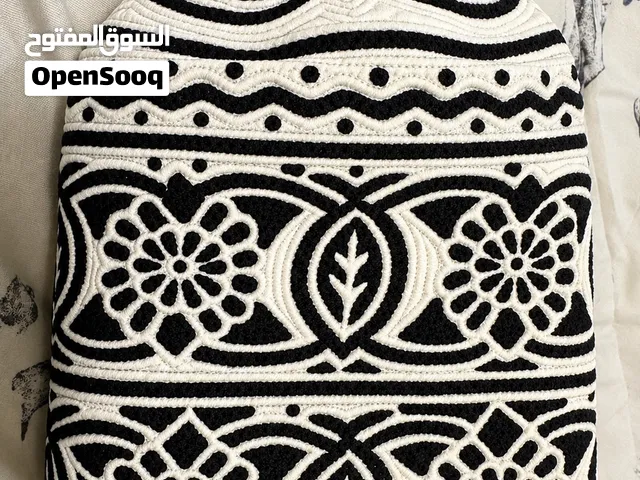كم رجالية أنيقة نص نجم قياس 11 وربع