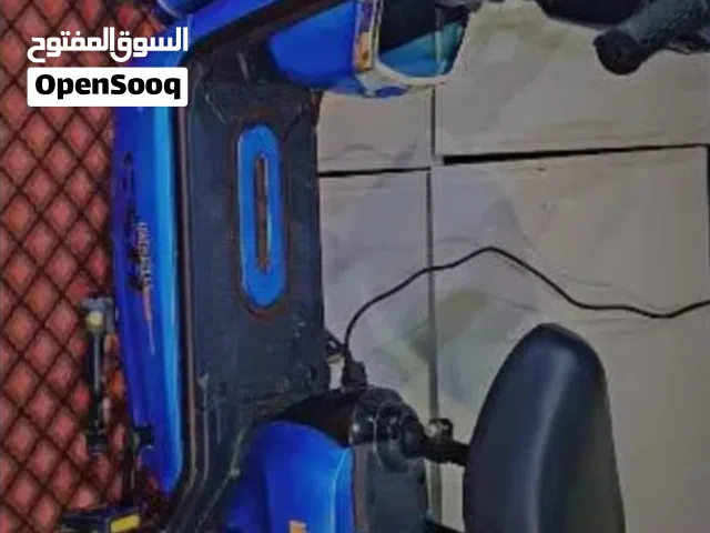 E bike for sale not working don't know the problem for 35kd only