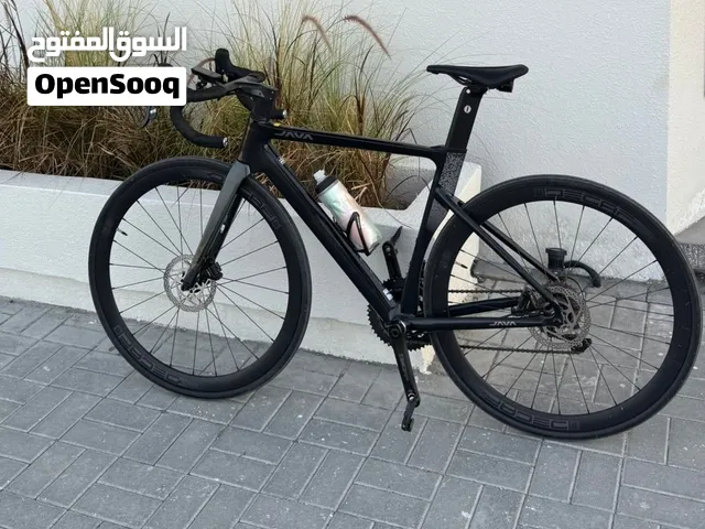 جافا java مقاس M