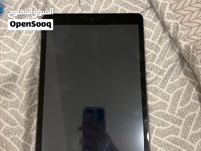 ipad 7th generation for sale negotiable price