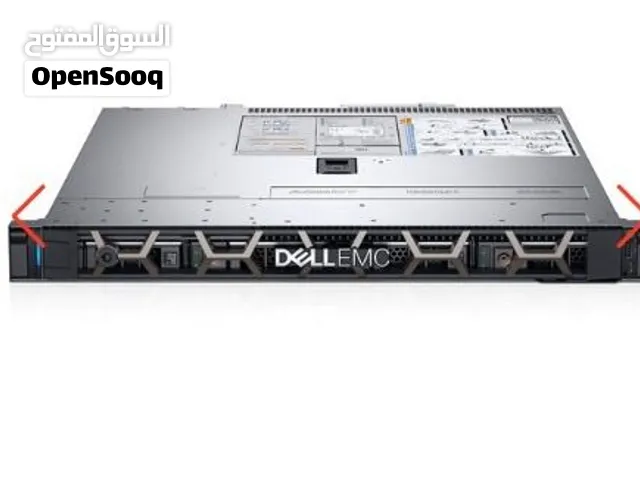 Server dell for sale