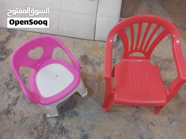 اغراض لي بيبع حوجة السفر طقم جلوس  4 قطعة انبوب غاز بوتاجاز  سرير دبل  دولاب.  كراسي طربيزة شاشة 32