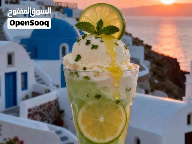 اداره وتشغيل مشاريع
