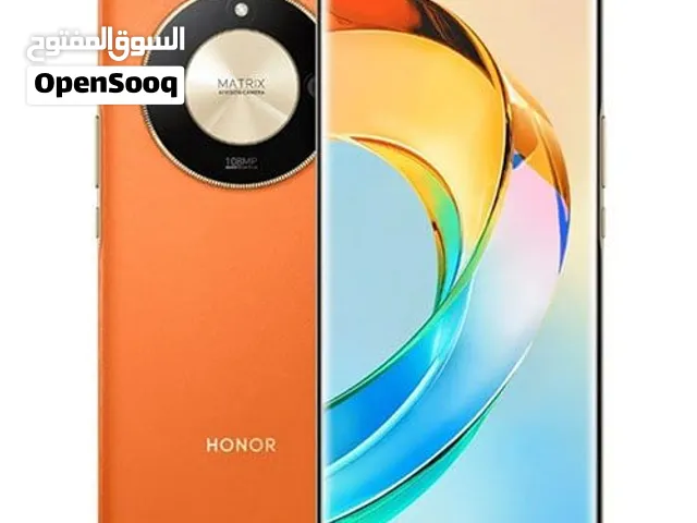 السلام عليكم مطلوب هونر x9b بسعر مناسب