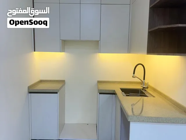 شقه سوبر ديلوكس للايجار