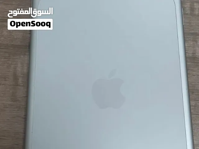 Apple iPhone 17 Pro Max 256 GB in Al Dakhiliya