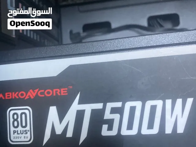 للبيع بور سبلاي