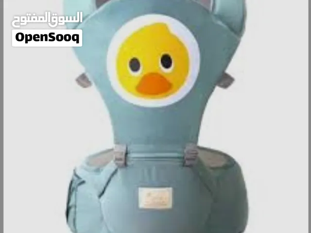 حماله بيبي ماركهMama قويه و متينه أحدث موديل