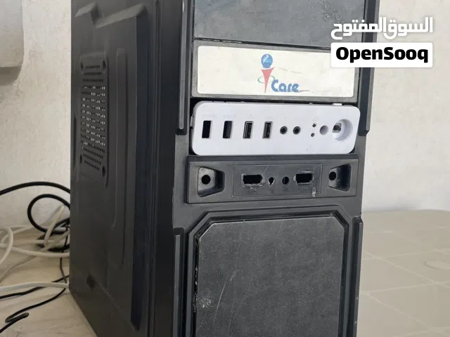كيس مكتبي للبيع