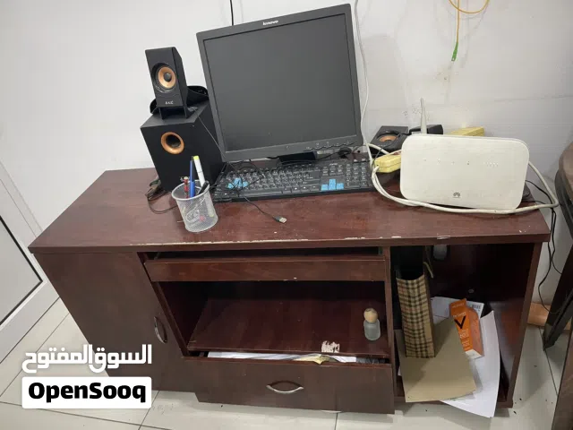 Desk / Computer Table for Sale