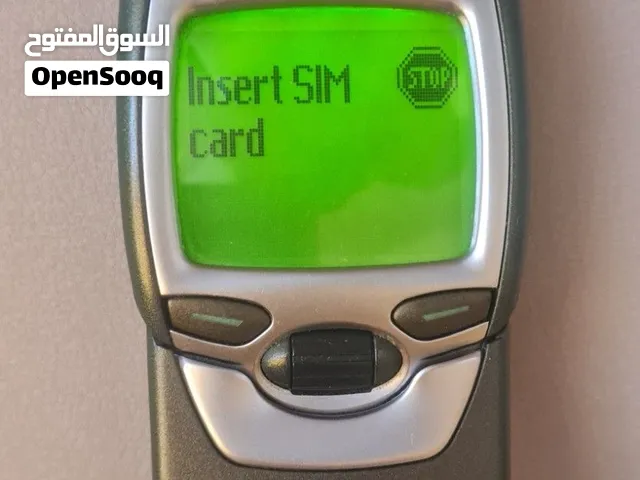 classic Nokia phones for collectors