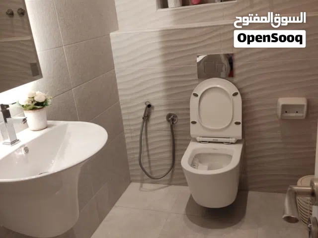 سباك خبرة في أعمال السباكة وصيانتها