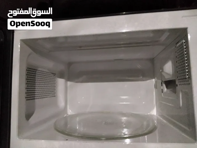ميكرويف للبيع