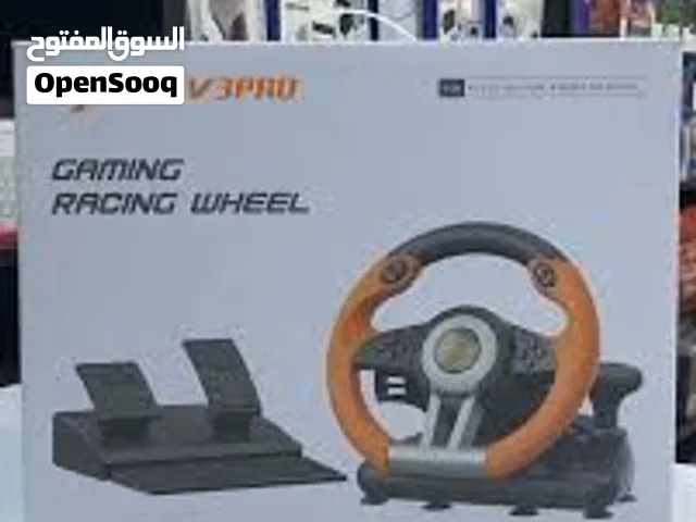 دركسون لـv3