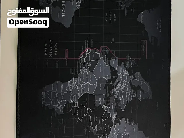 للبيع ماوس بادات mouse pad