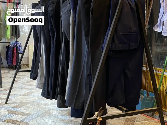 عدد 3 مثل الحجم ومثل قايس سعر 130 حديد نضافه 100/100