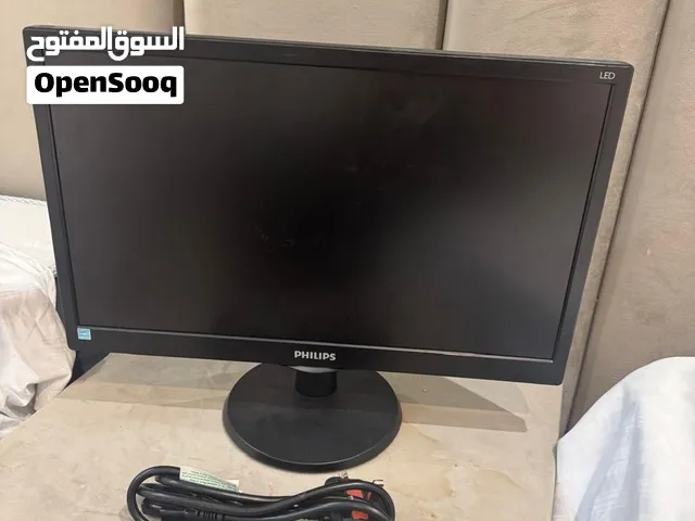 شاشه PHILIPS