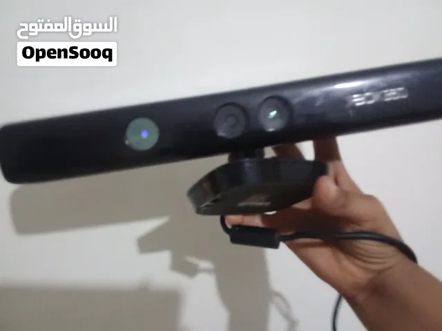 Xbox 360 Xbox for sale in Benghazi