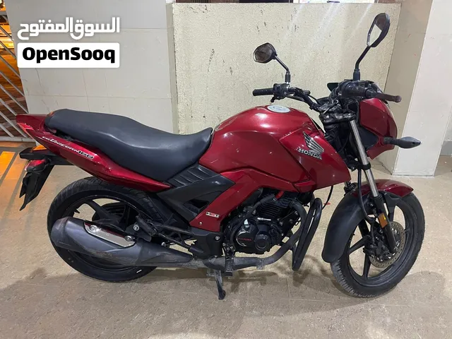 سيكل هوندا 2022 بيمه سنه تحويل ع سهل