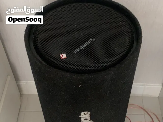 للبيع بازوكا 1400 قوتها شغاله. 100%