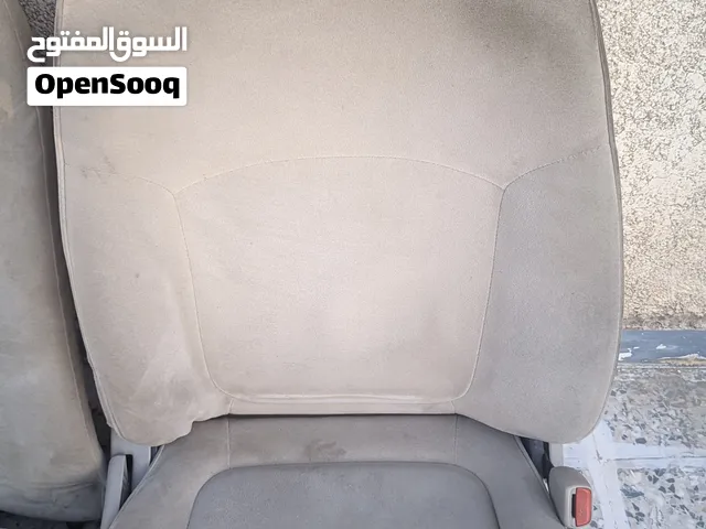 صالون نيسان للبيع على 200