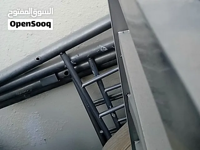 سراير حديد عدد 4