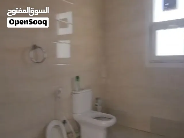 Residential Land for Rent in Abu Dhabi Mohamed Bin Zayed City