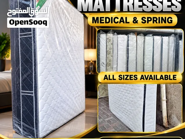 brand new mattress for sale