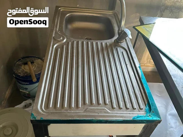 مجلى صناعي للبيع