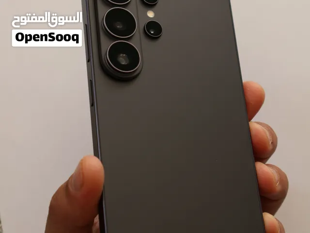 Samsung s26 ultra