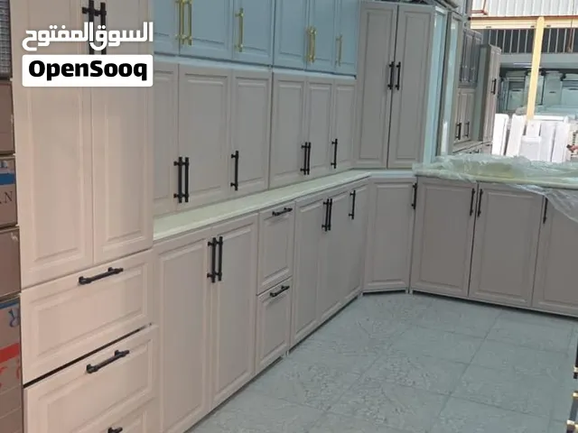 مطبخ جديد570