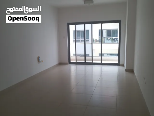 فرصه استثمارية شقه للبيع