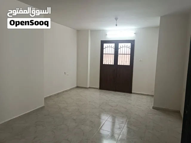 شقة للاجرة بالمخفية مناسبة للعرسان