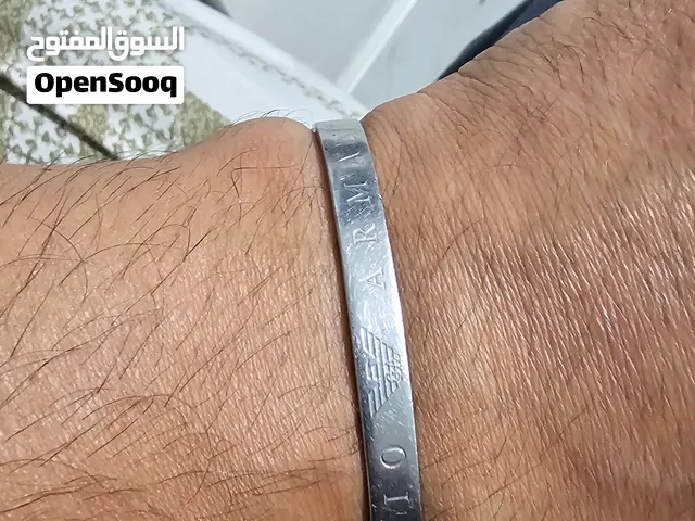 اسواره ماركه ارماني