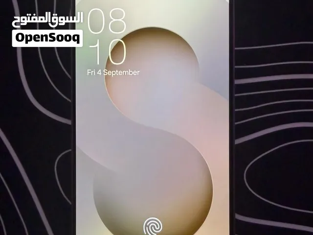 Samsung Galaxy S25 Ultra 256GB