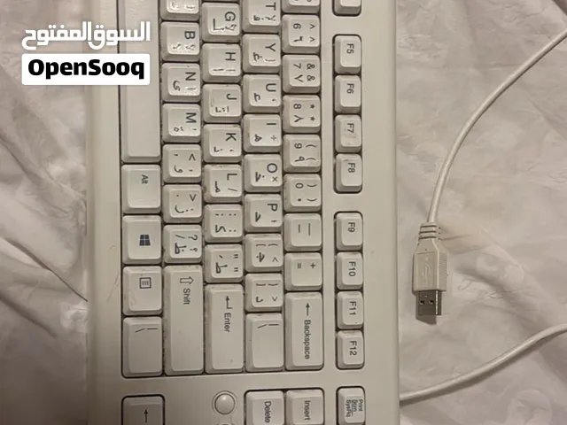 HP Keyboard For Sale