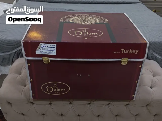 نزلة عرس جديد
