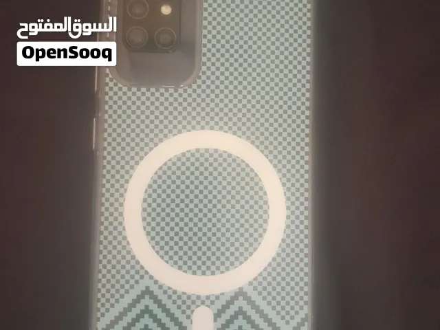 Samsung Galaxy A51 128 GB in Khartoum