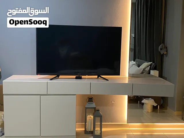 كمدينو مستعمل