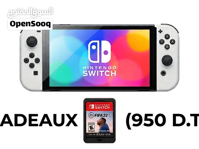 للبيع في جرجيس