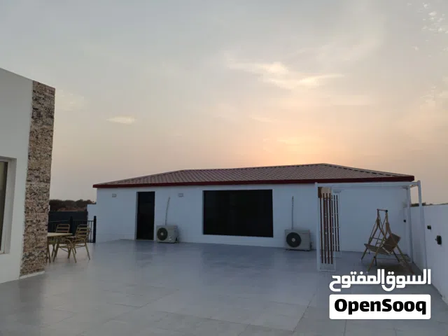 استراحة للبيع السويق الشاطر