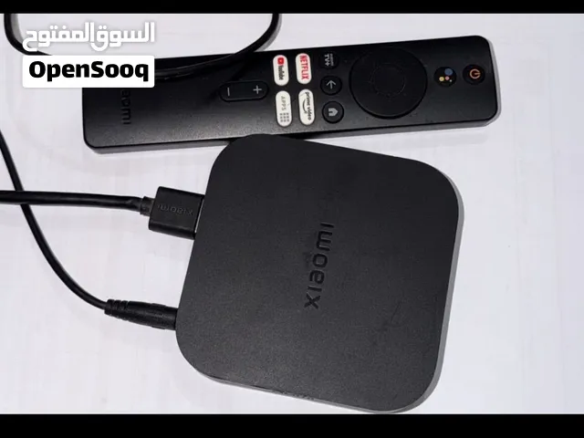 Other Receivers for sale in Muscat