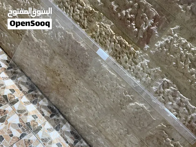 حماية شاشه 65 بوصه للبيع