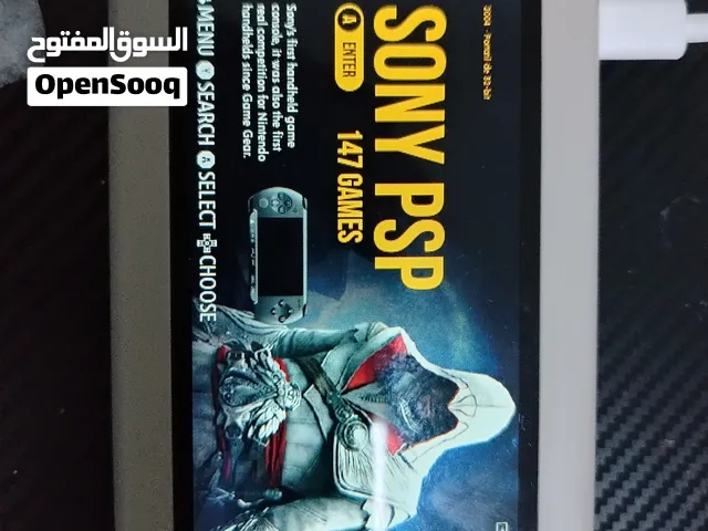 الجيم بوي مستعمل اسبوعين بس والماس و الكيبورد ما كملو شهر والساعه 2 شهرين ااكن ما استعملها