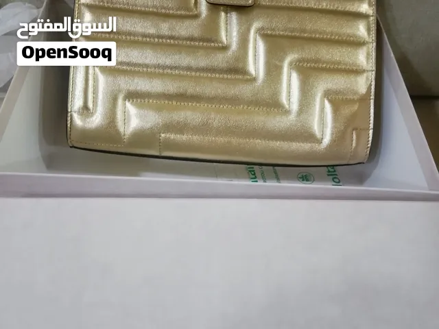 Original Jimmy Choo loNDON