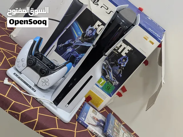 بلي 5 سلم اوربي