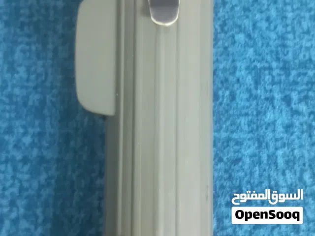 كشاف أمريكي للبيع