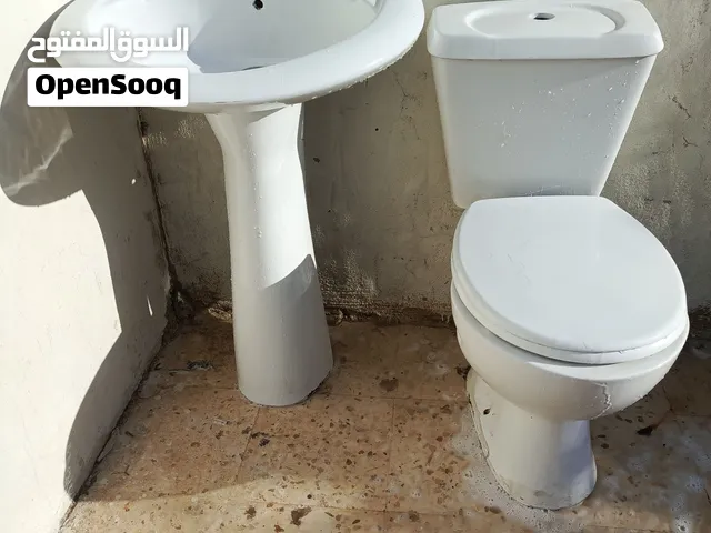 حمام استحواض للبييع مستعمل بحاله ممتازه جدااا