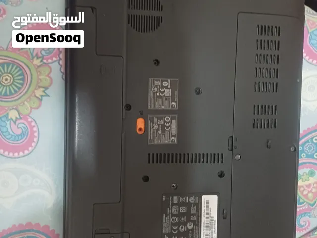Windows Acer  Computers  for sale  in Farwaniya